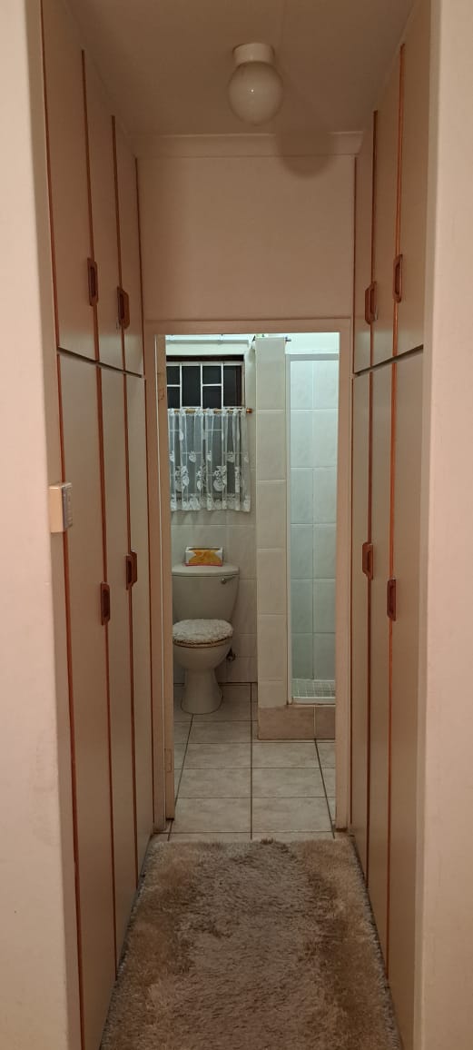 2 Bedroom Property for Sale in Veld En Vlei KwaZulu-Natal