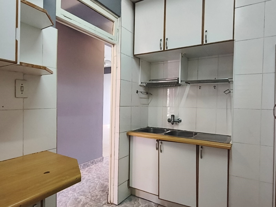 To Let 2 Bedroom Property for Rent in Margate Beach KwaZulu-Natal
