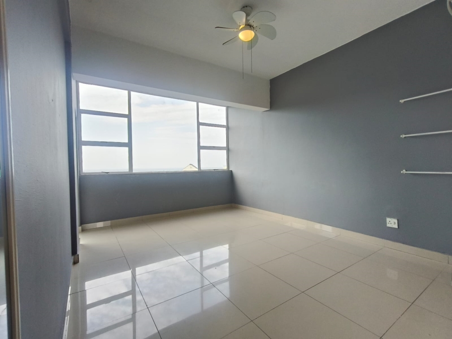 To Let 2 Bedroom Property for Rent in Margate Beach KwaZulu-Natal