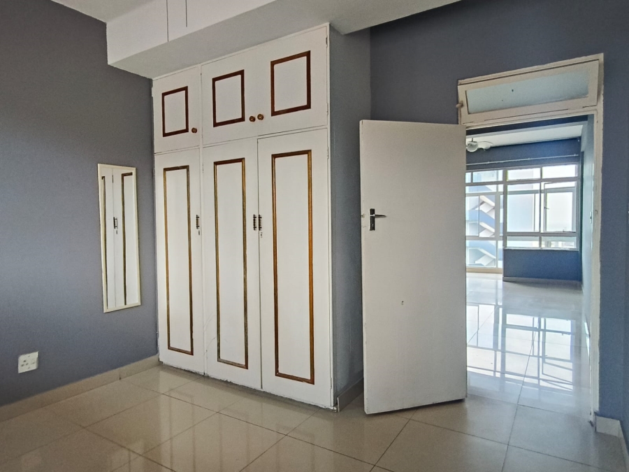 To Let 2 Bedroom Property for Rent in Margate Beach KwaZulu-Natal
