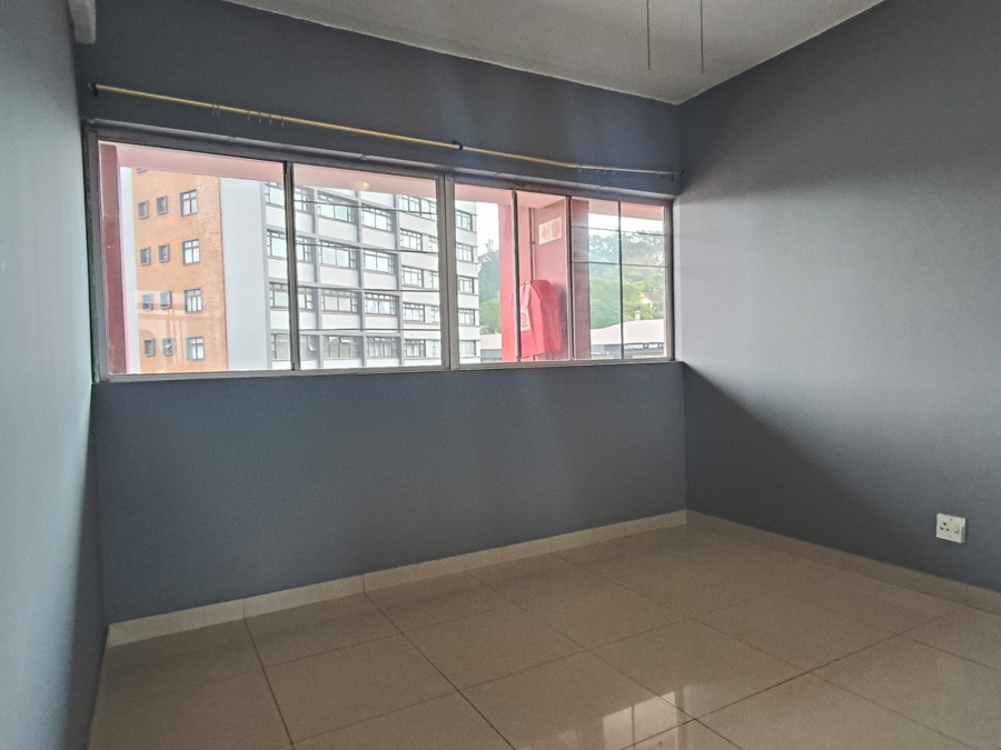 To Let 2 Bedroom Property for Rent in Margate Beach KwaZulu-Natal