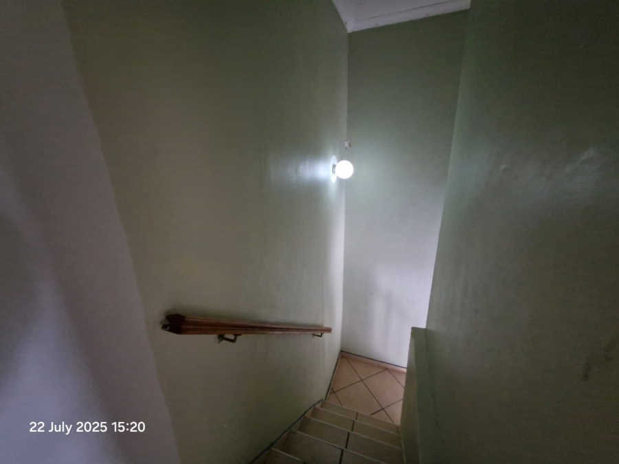 To Let 3 Bedroom Property for Rent in Malvern KwaZulu-Natal