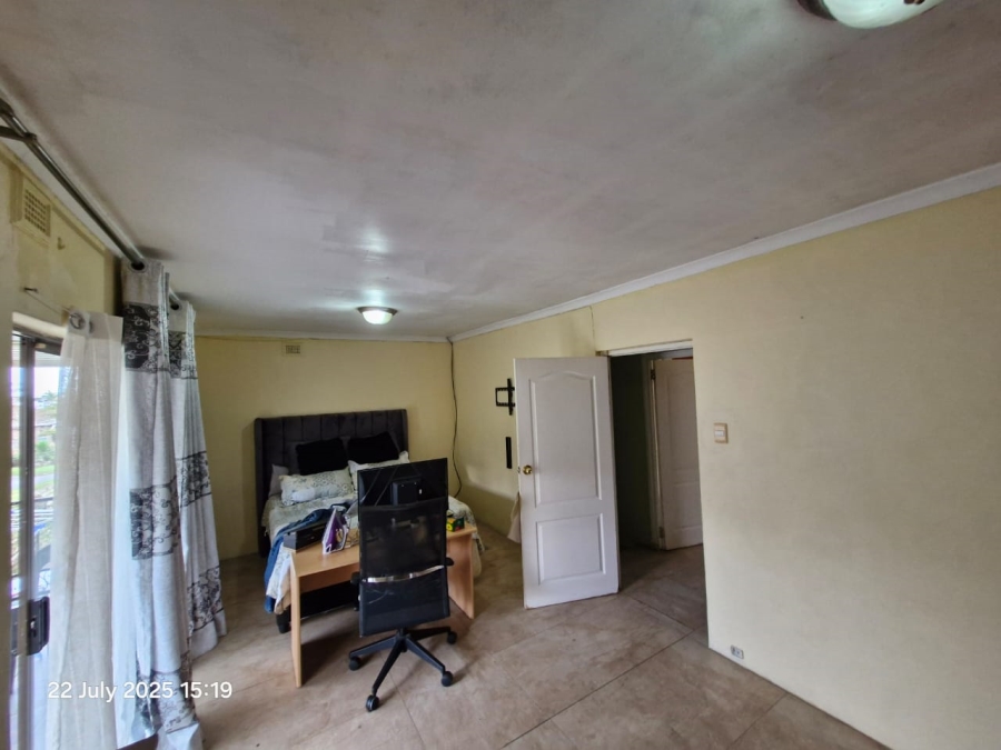 To Let 3 Bedroom Property for Rent in Malvern KwaZulu-Natal