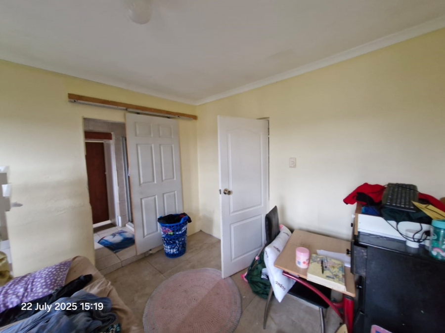 To Let 3 Bedroom Property for Rent in Malvern KwaZulu-Natal