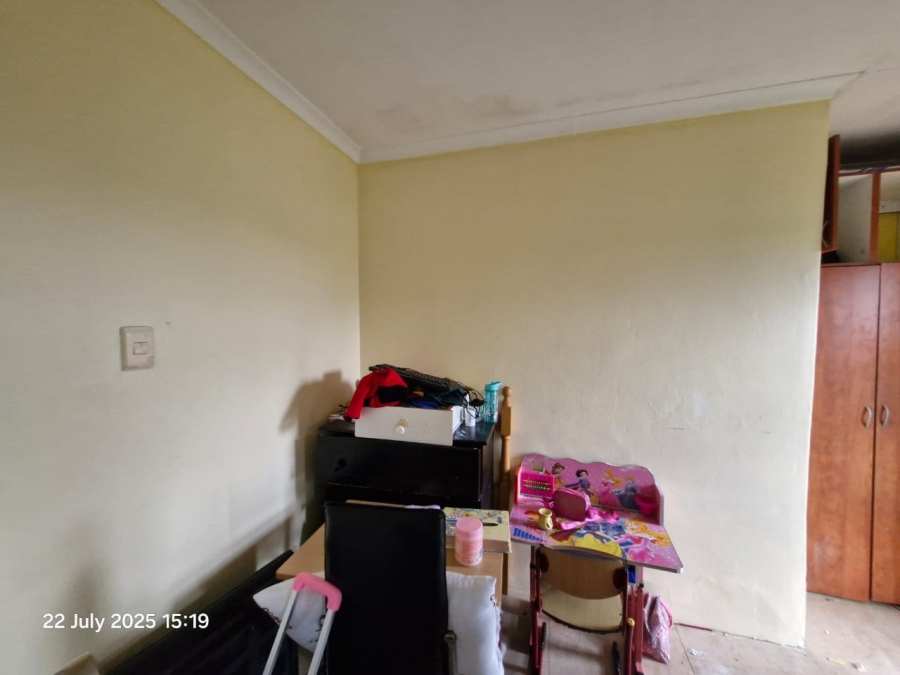 To Let 3 Bedroom Property for Rent in Malvern KwaZulu-Natal
