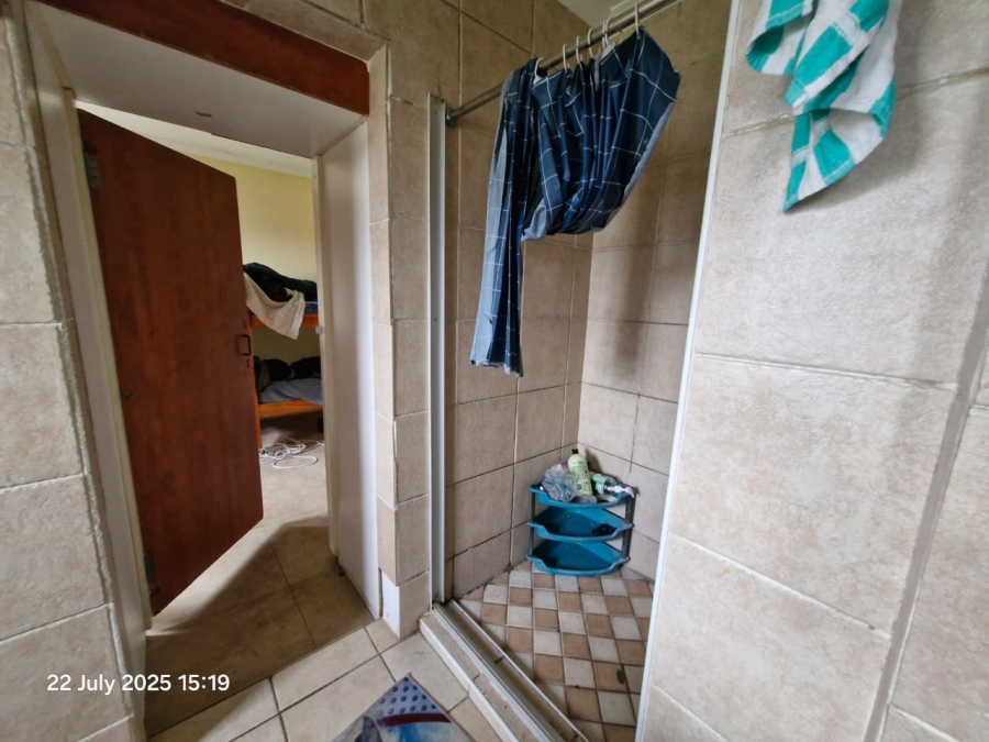 To Let 3 Bedroom Property for Rent in Malvern KwaZulu-Natal
