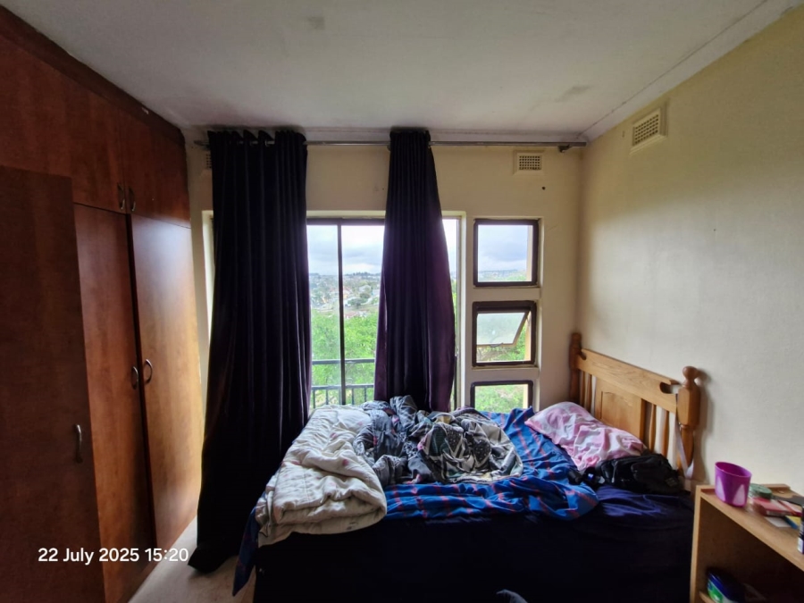 To Let 3 Bedroom Property for Rent in Malvern KwaZulu-Natal