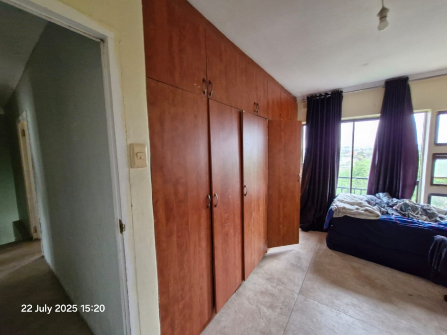 To Let 3 Bedroom Property for Rent in Malvern KwaZulu-Natal