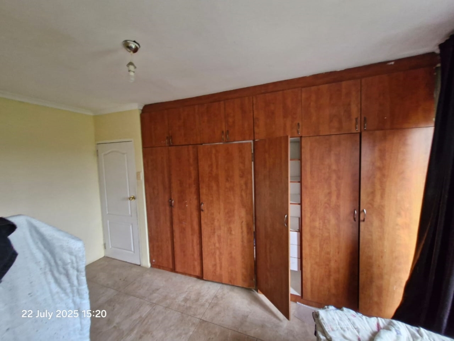 To Let 3 Bedroom Property for Rent in Malvern KwaZulu-Natal