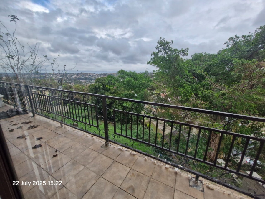 To Let 3 Bedroom Property for Rent in Malvern KwaZulu-Natal