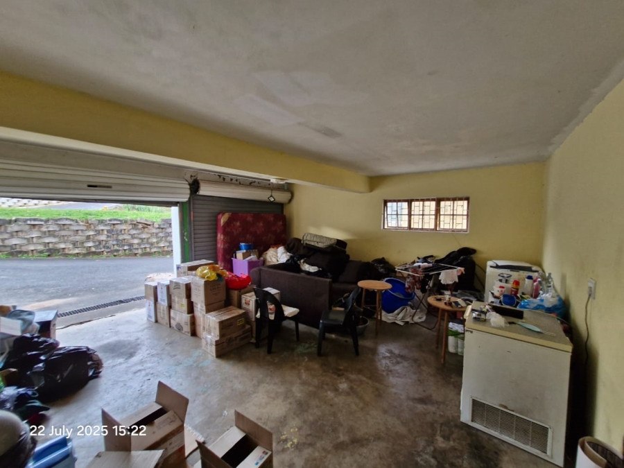 To Let 3 Bedroom Property for Rent in Malvern KwaZulu-Natal
