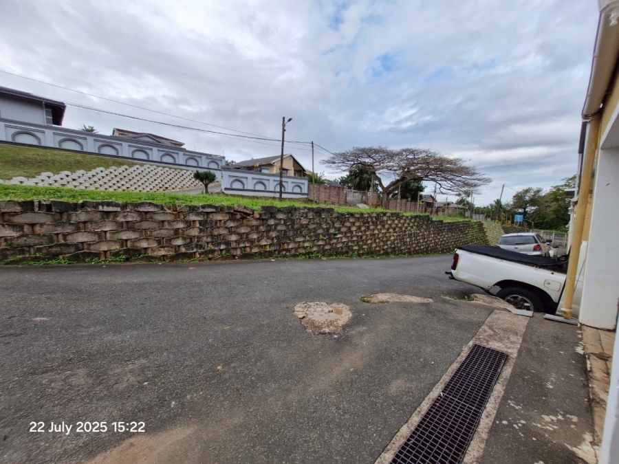 To Let 3 Bedroom Property for Rent in Malvern KwaZulu-Natal