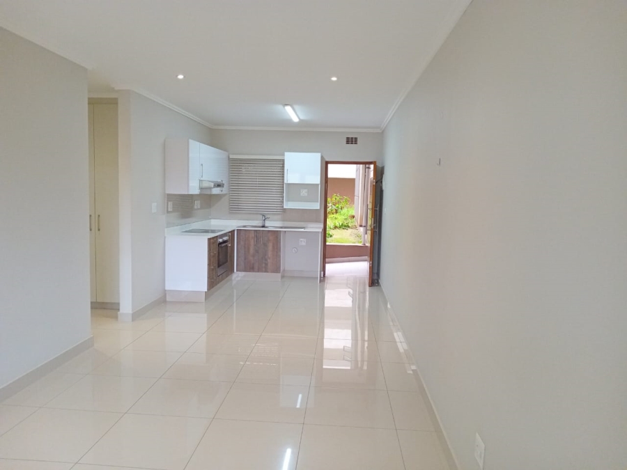 1 Bedroom Property for Sale in New Town Centre KwaZulu-Natal