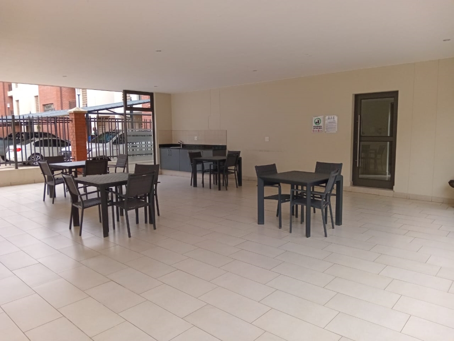 1 Bedroom Property for Sale in New Town Centre KwaZulu-Natal