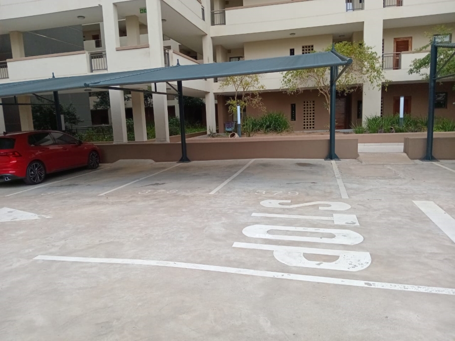 1 Bedroom Property for Sale in New Town Centre KwaZulu-Natal