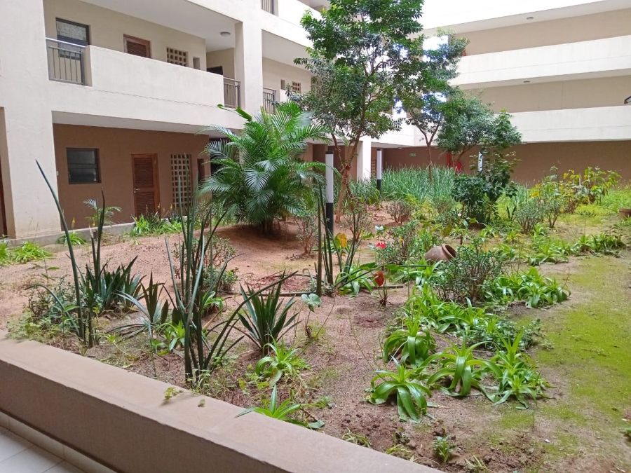 1 Bedroom Property for Sale in New Town Centre KwaZulu-Natal