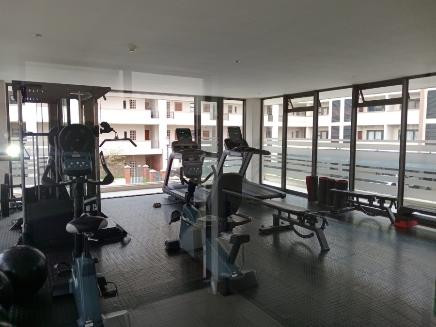 1 Bedroom Property for Sale in New Town Centre KwaZulu-Natal