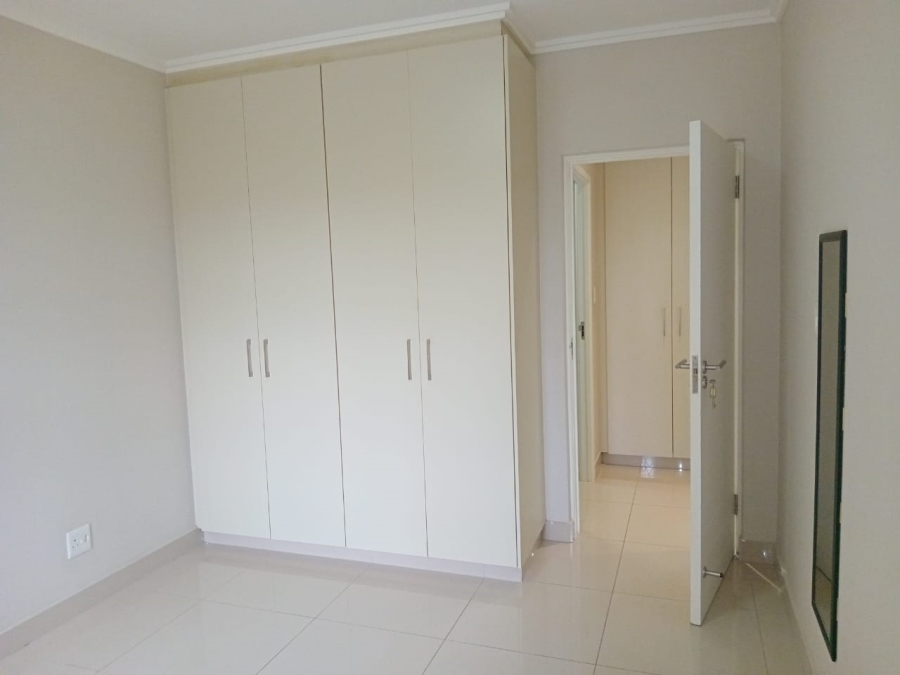 1 Bedroom Property for Sale in New Town Centre KwaZulu-Natal