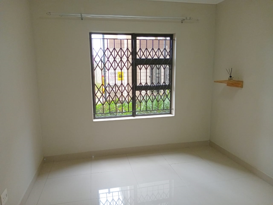 1 Bedroom Property for Sale in New Town Centre KwaZulu-Natal