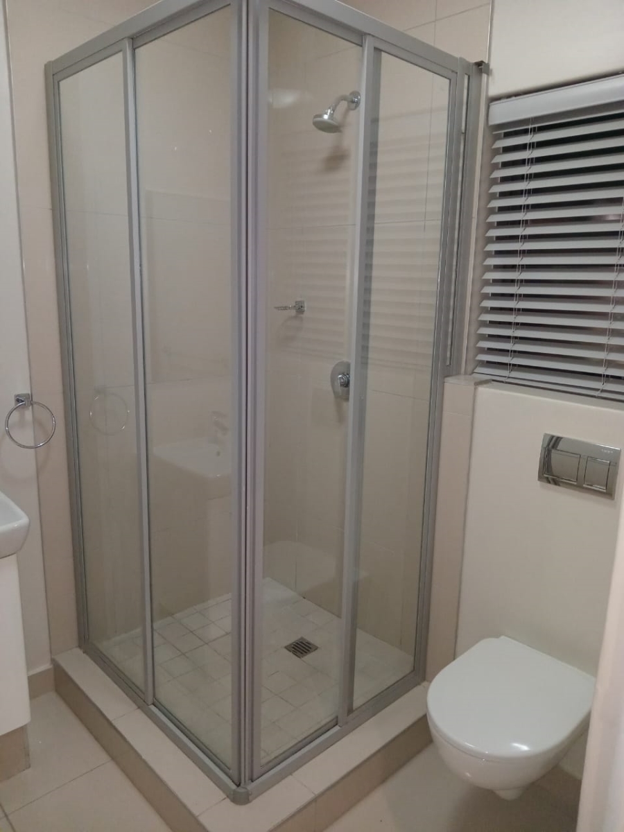 1 Bedroom Property for Sale in New Town Centre KwaZulu-Natal
