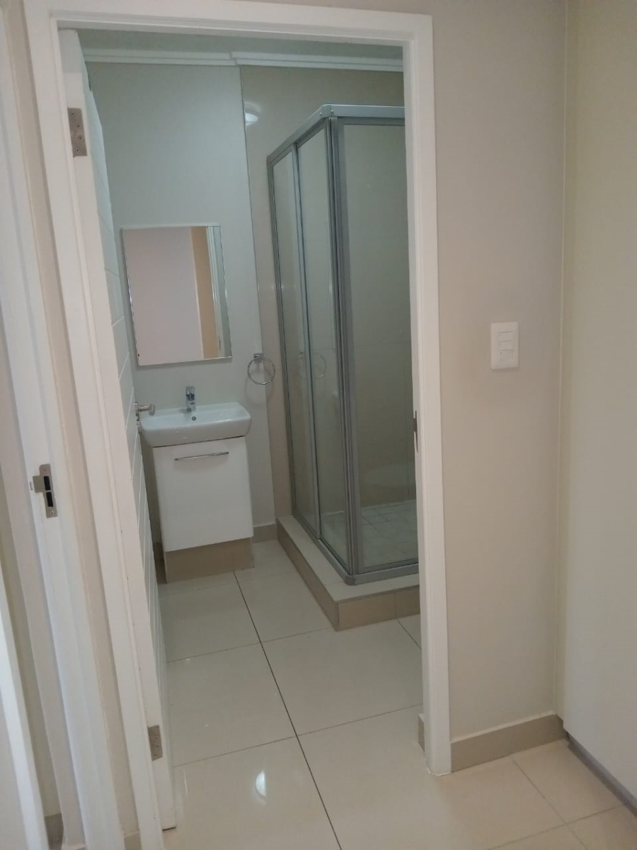 1 Bedroom Property for Sale in New Town Centre KwaZulu-Natal