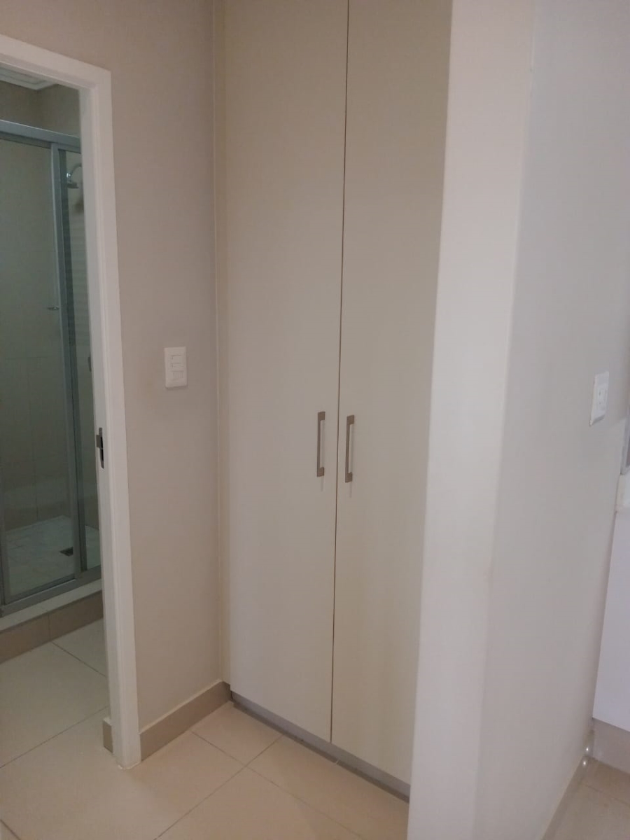 1 Bedroom Property for Sale in New Town Centre KwaZulu-Natal