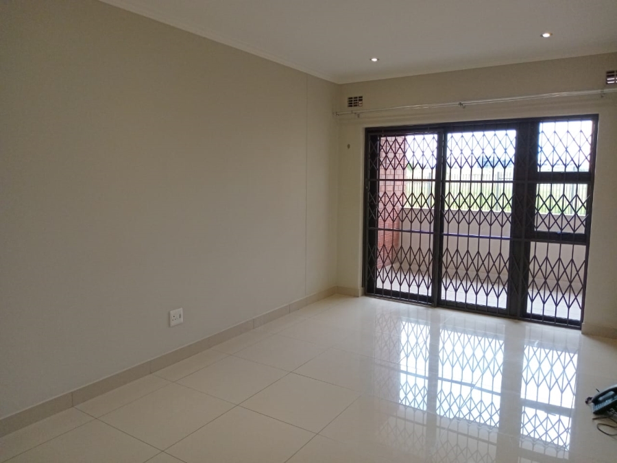 1 Bedroom Property for Sale in New Town Centre KwaZulu-Natal