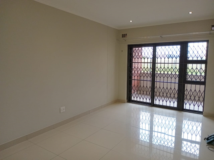 1 Bedroom Property for Sale in New Town Centre KwaZulu-Natal