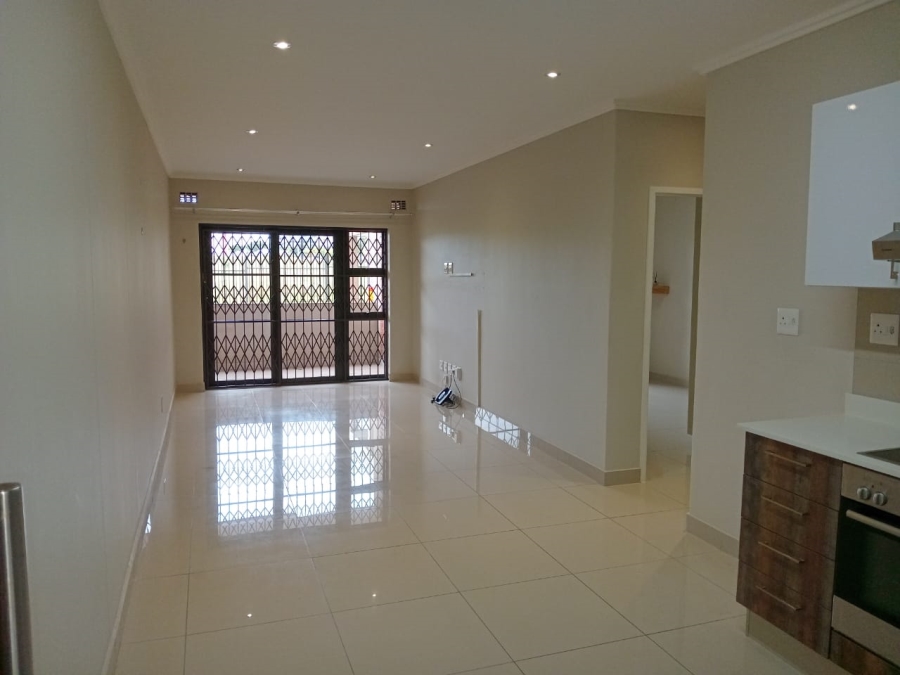 1 Bedroom Property for Sale in New Town Centre KwaZulu-Natal