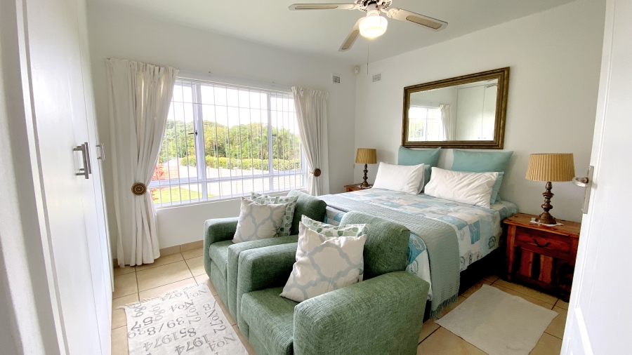 6 Bedroom Property for Sale in Pennington KwaZulu-Natal