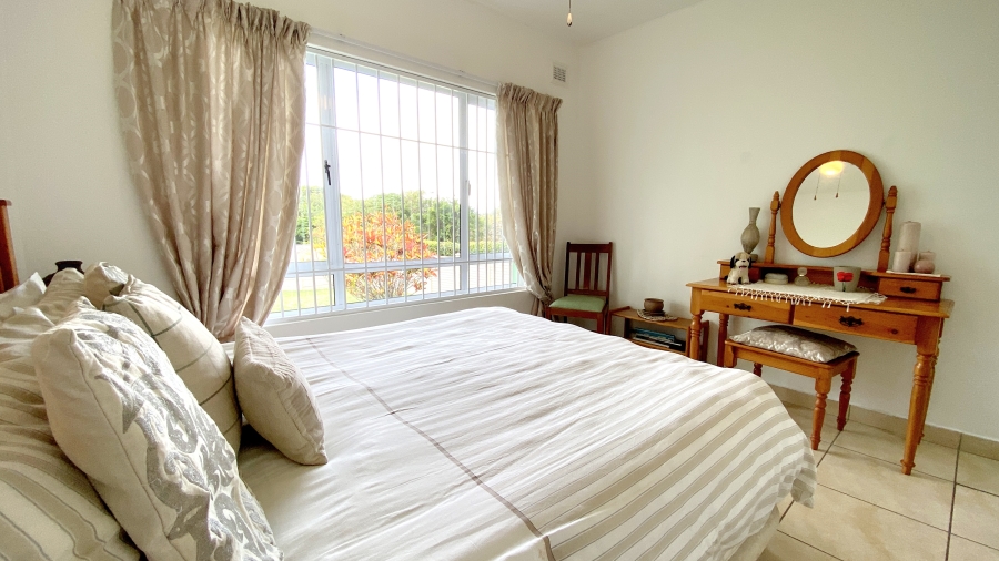 6 Bedroom Property for Sale in Pennington KwaZulu-Natal