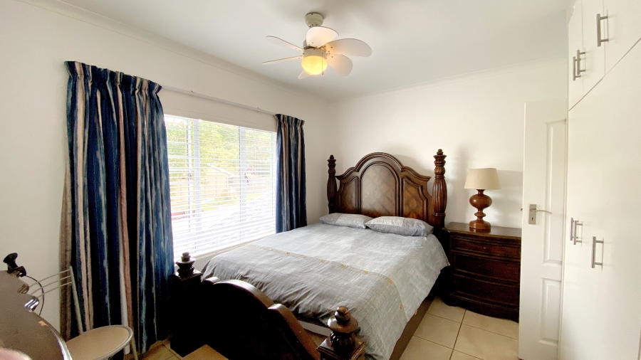 6 Bedroom Property for Sale in Pennington KwaZulu-Natal