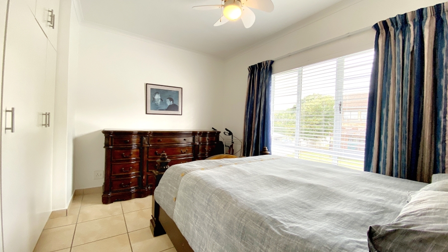 6 Bedroom Property for Sale in Pennington KwaZulu-Natal