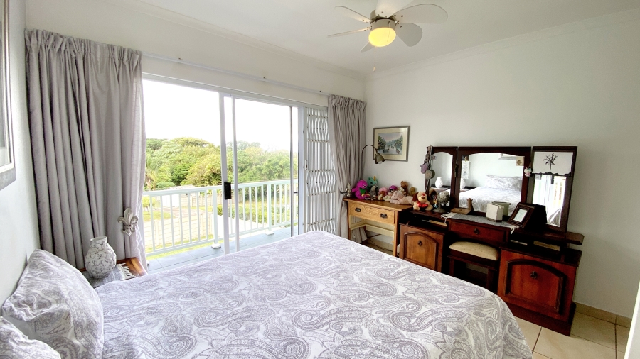 6 Bedroom Property for Sale in Pennington KwaZulu-Natal