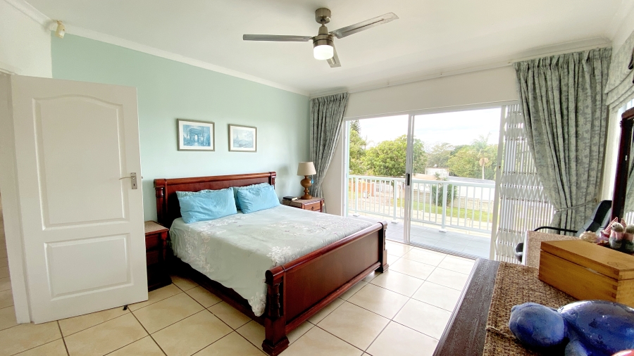 6 Bedroom Property for Sale in Pennington KwaZulu-Natal