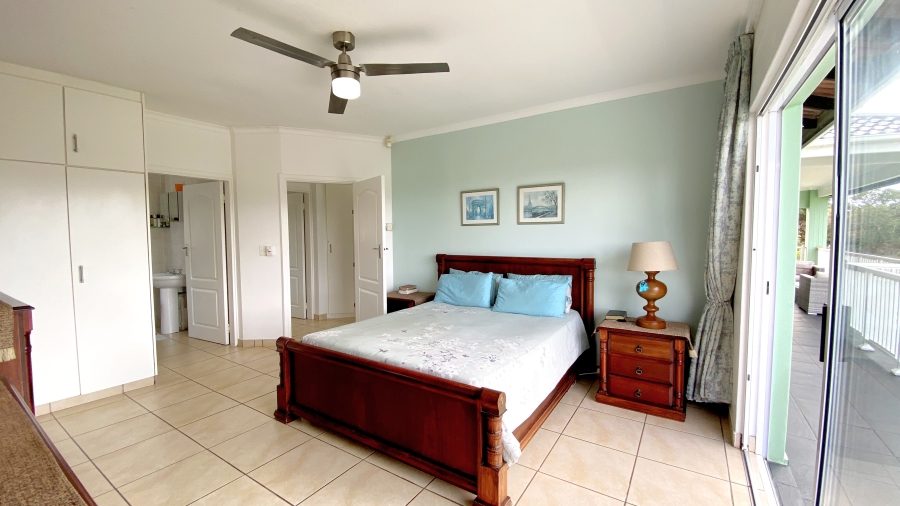 6 Bedroom Property for Sale in Pennington KwaZulu-Natal
