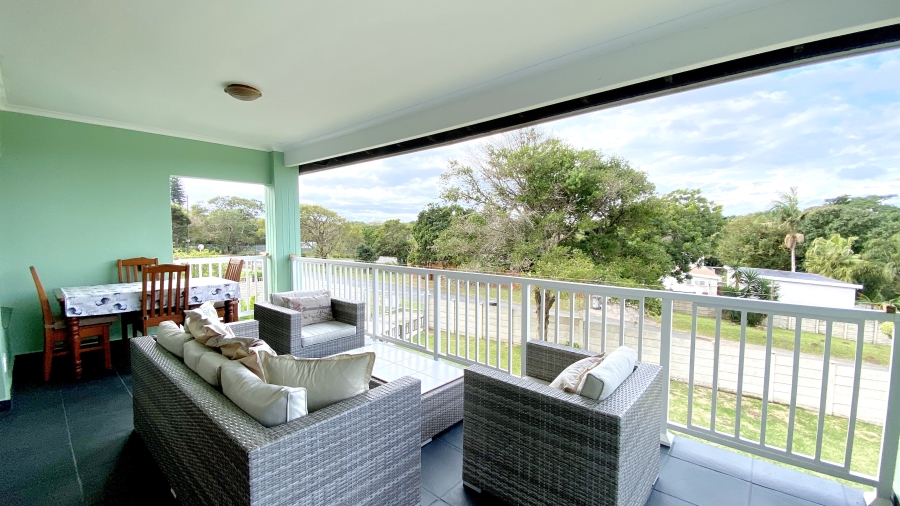 6 Bedroom Property for Sale in Pennington KwaZulu-Natal