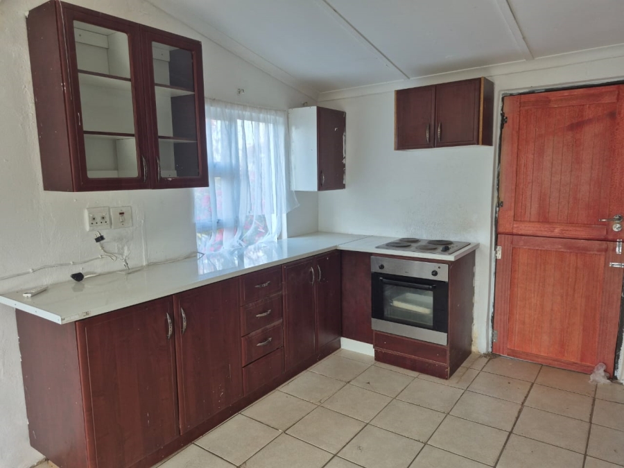 To Let 3 Bedroom Property for Rent in Northdale KwaZulu-Natal