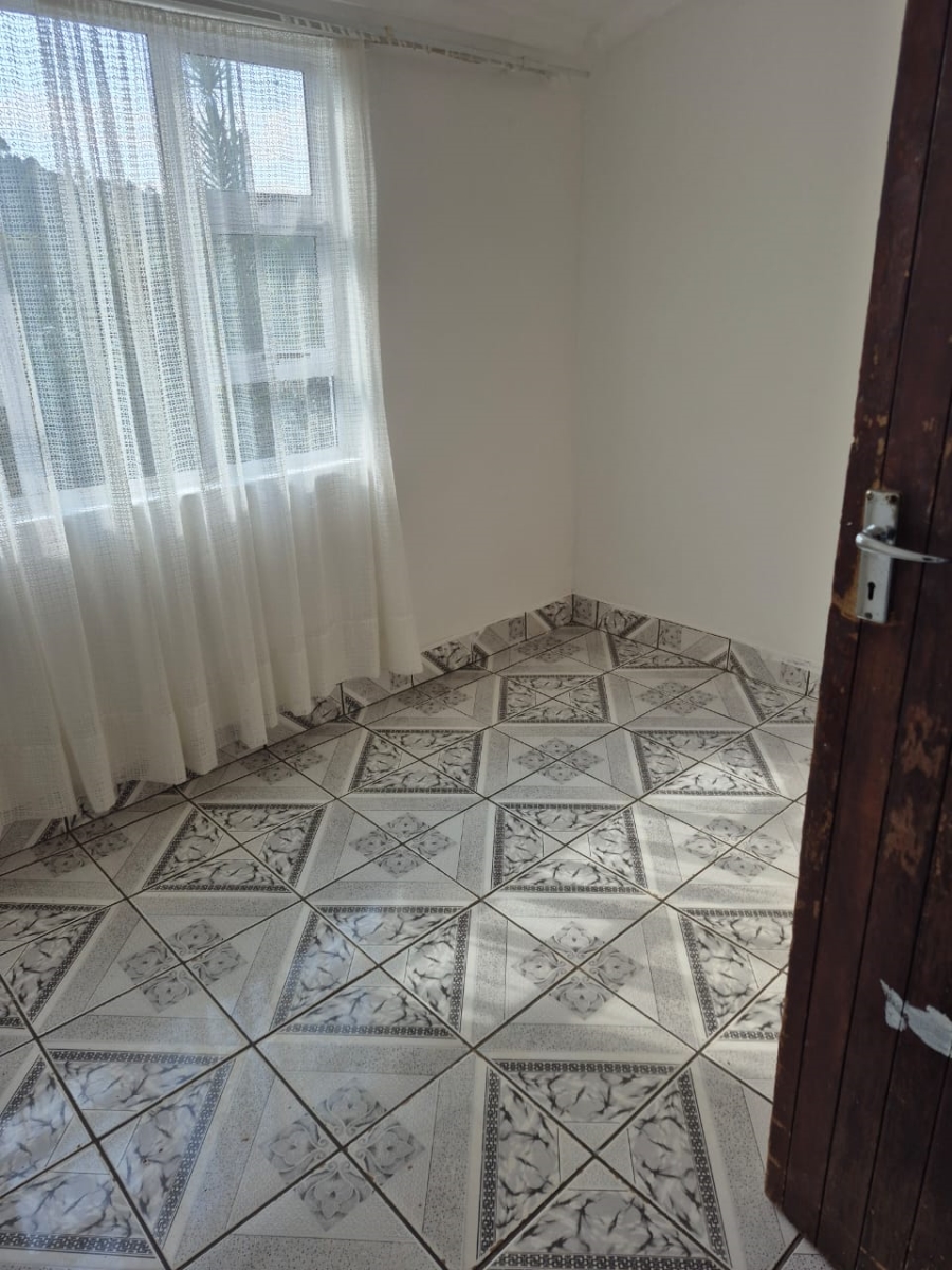To Let 3 Bedroom Property for Rent in Northdale KwaZulu-Natal