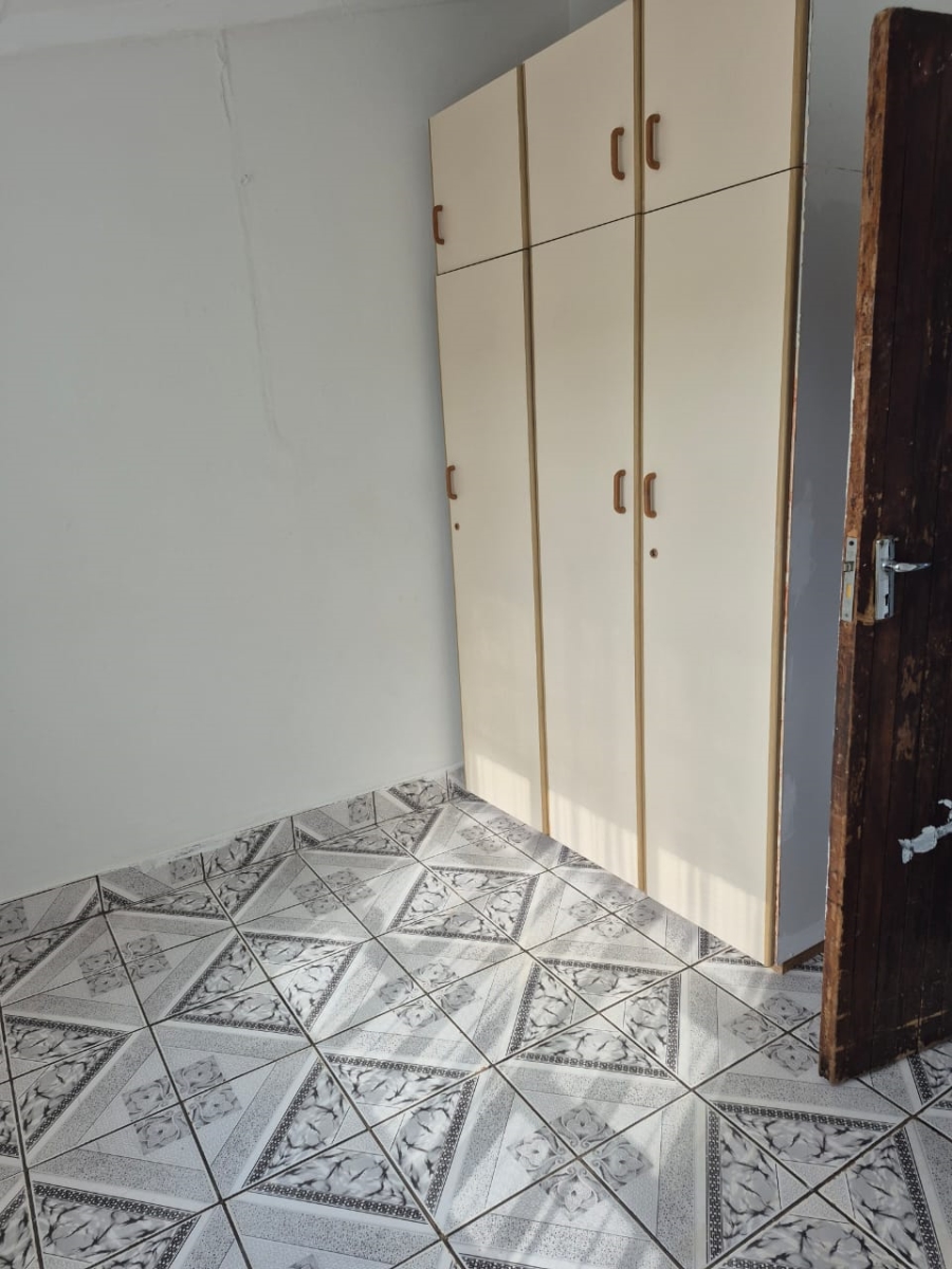 To Let 3 Bedroom Property for Rent in Northdale KwaZulu-Natal