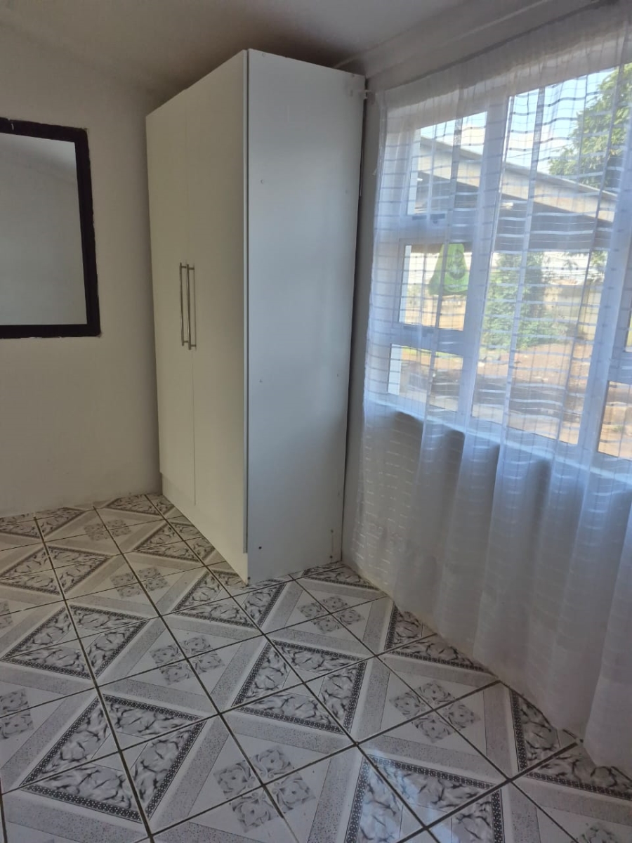 To Let 3 Bedroom Property for Rent in Northdale KwaZulu-Natal