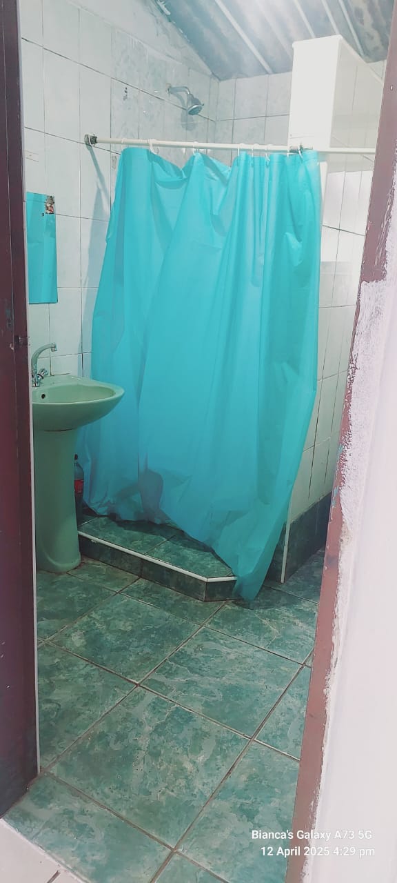 To Let 3 Bedroom Property for Rent in Northdale KwaZulu-Natal