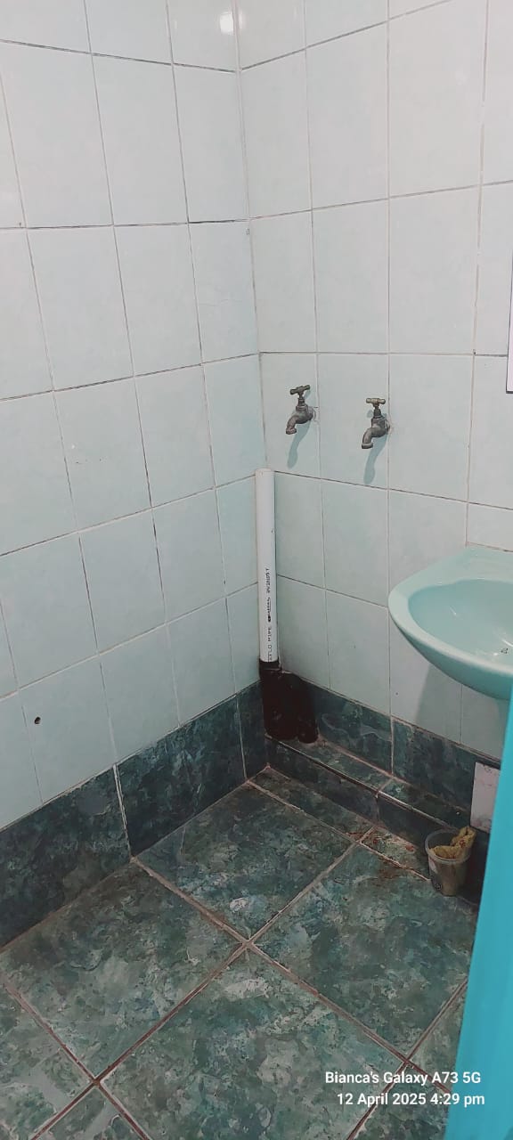 To Let 3 Bedroom Property for Rent in Northdale KwaZulu-Natal