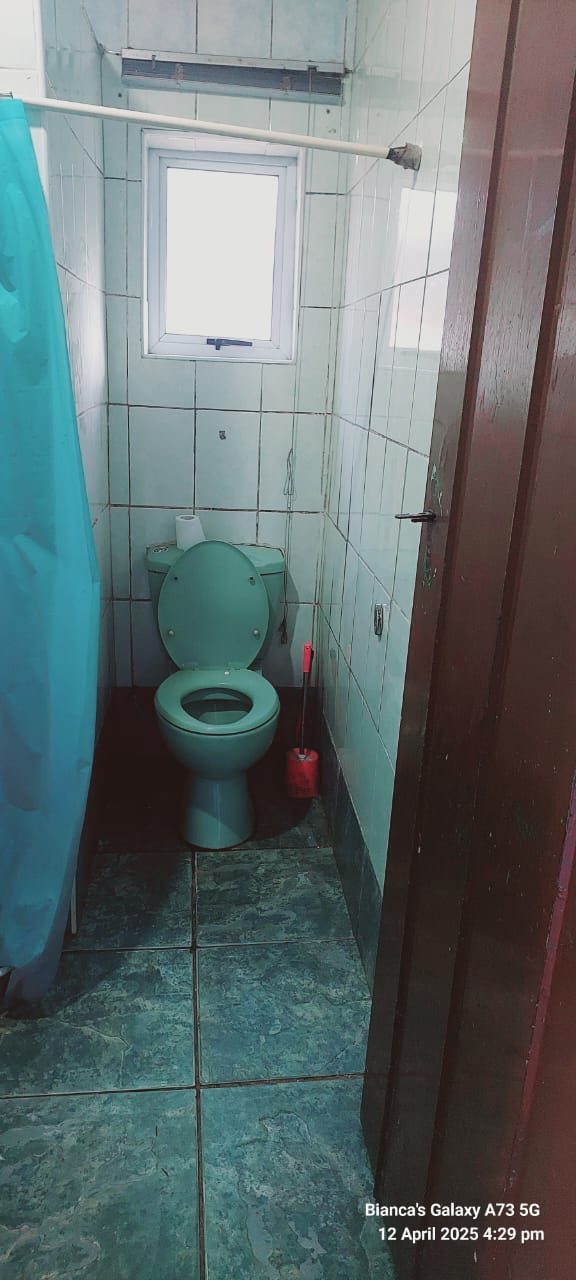 To Let 3 Bedroom Property for Rent in Northdale KwaZulu-Natal
