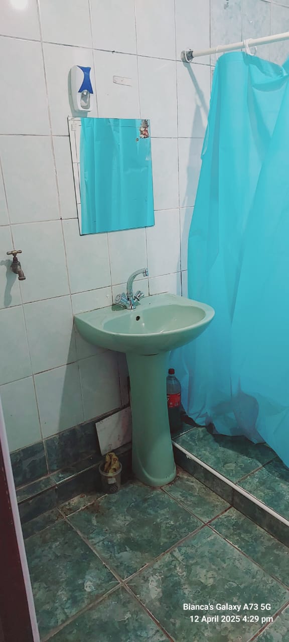 To Let 3 Bedroom Property for Rent in Northdale KwaZulu-Natal