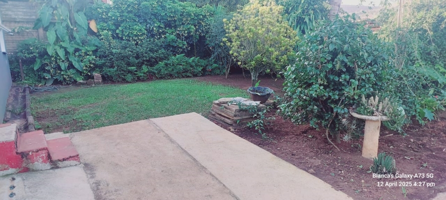 To Let 3 Bedroom Property for Rent in Northdale KwaZulu-Natal