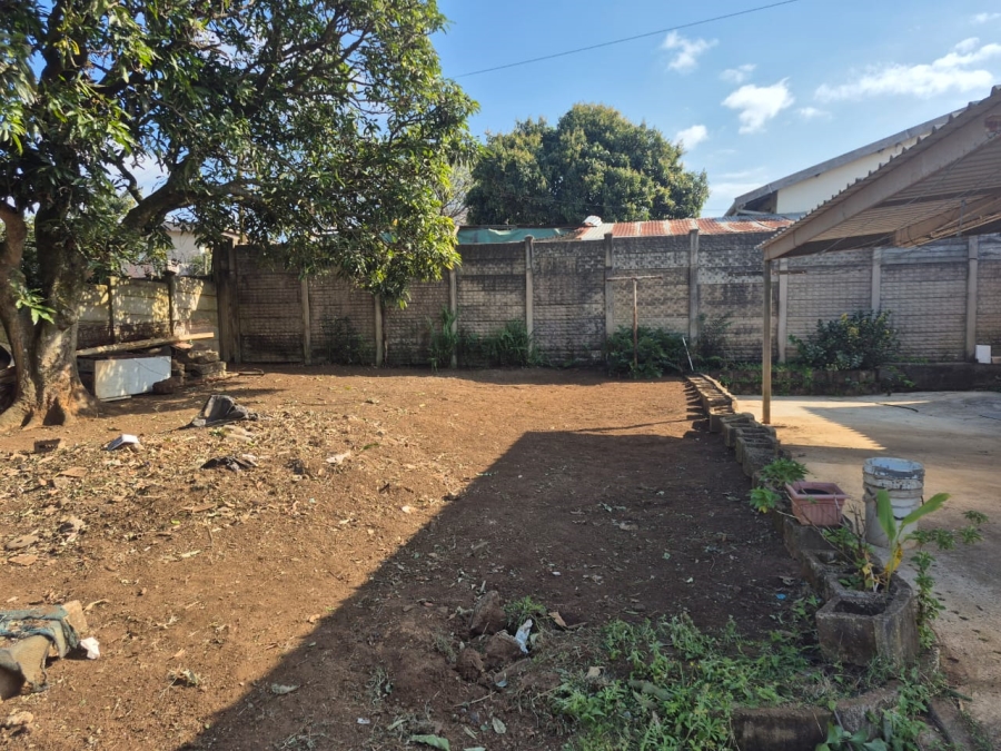 To Let 3 Bedroom Property for Rent in Northdale KwaZulu-Natal