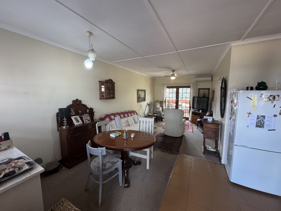 1 Bedroom Property for Sale in Pietermaritzburg Central KwaZulu-Natal