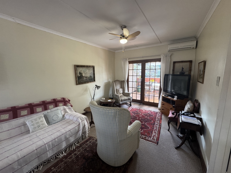 1 Bedroom Property for Sale in Pietermaritzburg Central KwaZulu-Natal