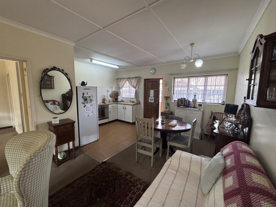 1 Bedroom Property for Sale in Pietermaritzburg Central KwaZulu-Natal